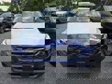 New 2025 Subaru Impreza 2.0i image 2