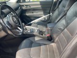 Used 2017 MAZDA CX-5 Grand Touring image 2