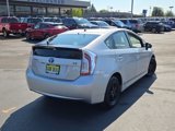 Used 2015 Toyota Prius Two image 5