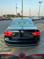Used 2013 Volkswagen Passat 2.5 SEL image 5