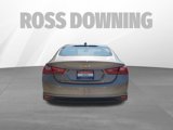 Used 2023 Chevrolet Malibu LT image 5