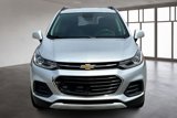 Used 2022 Chevrolet Trax LT image 4