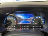 Used 2021 Ford Bronco Sport First Edition image 4