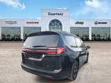 New 2025 Chrysler Pacifica Premium image 4
