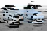 Used 2018 Chrysler Pacifica Touring-L image 2