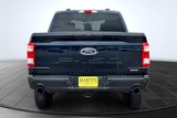 Used 2023 Ford F150 XL w/ Rattler Package image 4