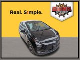 Used 2023 Chevrolet Bolt LT image 2