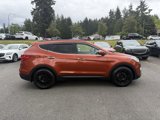 Used 2014 Hyundai Santa Fe Sport 2.0T w/ Navigation Package 06 image 4
