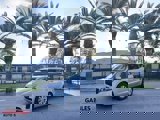 Used 2018 Kia Sedona LX w/ LX Essentials Premium Package image 2