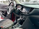 Used 2018 Buick Encore Preferred image 5