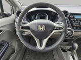 Used 2010 Honda Insight LX image 5