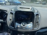 Used 2013 Ford Escape Titanium w/ Parking Technology Pkg image 4