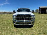 Used 2024 RAM 3500 Big Horn image 5