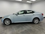 Used 2012 Lexus IS 250 AWD image 3