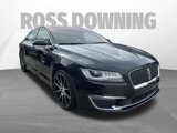 Used 2019 Lincoln MKZ Reserve w/ Reserve Plus Package image 3