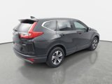 Used 2019 Honda CR-V LX image 5
