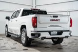 Used 2023 GMC Sierra 1500 Denali w/ Technology Package image 5