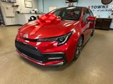 Used 2021 Toyota Corolla SE image 5