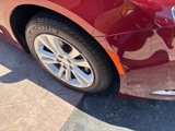 Used 2016 Chrysler 200 Limited w/ Convenience Group image 6