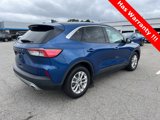 Used 2022 Ford Escape SE image 5