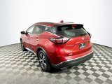 Used 2020 Nissan Murano SV image 6