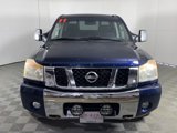 Used 2011 Nissan Titan SL image 4