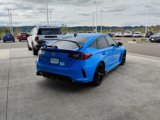 Used 2023 Honda Civic Type R image 5