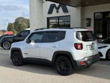 Used 2020 Jeep Renegade Altitude image 5
