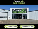 Used 2007 Chevrolet Tahoe LT w/ LT Preferred Equipment Group image 5