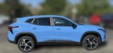 Used 2024 Chevrolet Trax RS image 2