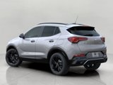 New 2025 Buick Encore GX Sport Touring w/ Comfort Package image 3