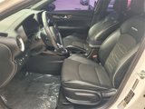 Used 2022 Kia Forte GT-Line image 4