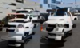 Used 2013 GMC Yukon XL SLE image 2