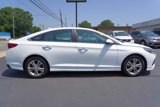 Used 2018 Hyundai Sonata SEL image 5