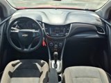 Used 2020 Chevrolet Trax LS image 3