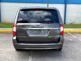 Used 2016 Chrysler Town & Country Limited Platinum image 6
