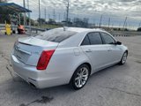 Used 2016 Cadillac CTS Premium image 3