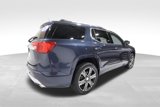 Used 2019 GMC Acadia Denali w/ Technology Package image 4
