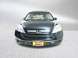 Used 2008 Honda CR-V EX image 2