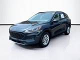 Used 2022 Ford Escape SE w/ Convenience Package image 3