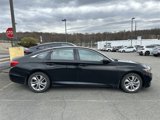 Used 2018 Honda Accord LX image 2