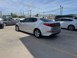Used 2015 Kia Optima LX image 5
