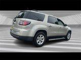 Used 2016 GMC Acadia SLE image 6