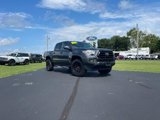 Used 2022 Toyota Tacoma SR image 4