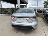 Used 2024 Toyota Corolla LE image 4