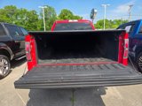 Used 2012 Ford F150 4x4 SuperCrew image 5