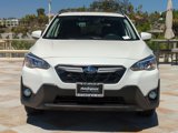 Used 2023 Subaru Crosstrek 2.0i Premium w/ Popular Package #3 image 2