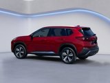 Used 2023 Nissan Rogue SL w/ SL Premium Package image 4