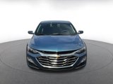 Used 2024 Chevrolet Malibu LT image 4