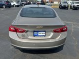 Used 2023 Chevrolet Malibu LT image 4